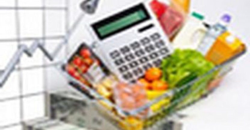 О средних потребительских ценах на социально-значимые продовольственные товары первой необходимости в декабре 2018 года