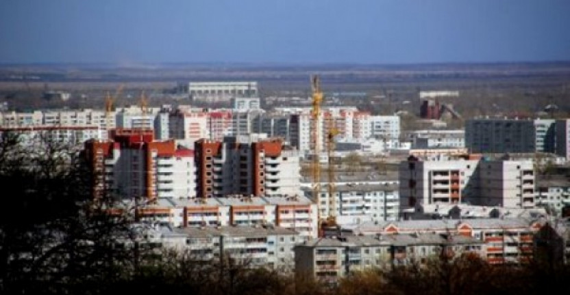О ситуации на рынке жилья  и его доступности для населения  в Амурской области